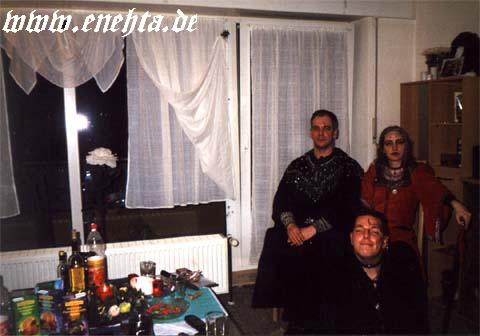 Orden der Enehta_32.jpg